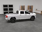 New 2026 Ram 2500 Tradesman Crew Cab for sale #D629111 - photo 2