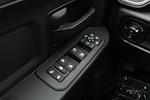 2026 Ram 2500 Crew Cab 4WD Pickup for sale #D629111 - photo 21