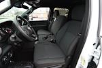 2026 Ram 2500 Crew Cab 4WD Pickup for sale #D629111 - photo 24