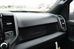 2026 Ram 2500 Crew Cab 4WD Pickup for sale #D629111 - photo 25