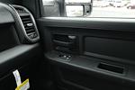 2026 Ram 2500 Crew Cab 4WD Pickup for sale #D629111 - photo 26