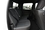 2026 Ram 2500 Crew Cab 4WD Pickup for sale #D629111 - photo 28