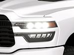 New 2026 Ram 2500 Tradesman Crew Cab for sale #D629111 - photo 3