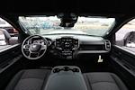 2026 Ram 2500 Crew Cab 4WD Pickup for sale #D629111 - photo 30