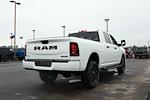 2026 Ram 2500 Crew Cab 4WD Pickup for sale #D629111 - photo 7