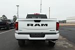 2026 Ram 2500 Crew Cab 4WD Pickup for sale #D629111 - photo 8