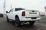 2026 Ram 2500 Crew Cab 4WD Pickup for sale #D629111 - photo 2