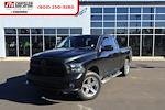 2016 Ram 1500 Quad Cab 4WD Pickup for sale #D629112A - photo 26