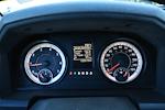 2016 Ram 1500 Quad Cab 4WD Pickup for sale #D629112A - photo 10