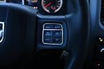 2016 Ram 1500 Quad Cab 4WD Pickup for sale #D629112A - photo 12