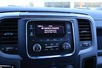 2016 Ram 1500 Quad Cab 4WD Pickup for sale #D629112A - photo 15