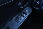 2016 Ram 1500 Quad Cab 4WD Pickup for sale #D629112A - photo 17