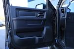 2016 Ram 1500 Quad Cab 4WD Pickup for sale #D629112A - photo 18