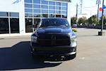 2016 Ram 1500 Quad Cab 4WD Pickup for sale #D629112A - photo 1
