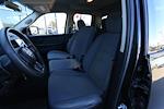 2016 Ram 1500 Quad Cab 4WD Pickup for sale #D629112A - photo 20