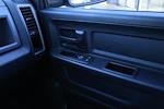 2016 Ram 1500 Quad Cab 4WD Pickup for sale #D629112A - photo 22