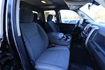 2016 Ram 1500 Quad Cab 4WD Pickup for sale #D629112A - photo 23