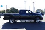 2016 Ram 1500 Quad Cab 4WD Pickup for sale #D629112A - photo 3