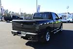 2016 Ram 1500 Quad Cab 4WD Pickup for sale #D629112A - photo 5