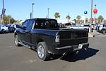 2016 Ram 1500 Quad Cab 4WD Pickup for sale #D629112A - photo 8