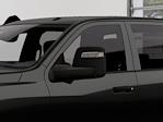 New 2026 Ram 2500 Tradesman Crew Cab for sale #D629113 - photo 12