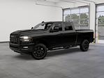 New 2026 Ram 2500 Tradesman Crew Cab for sale #D629113 - photo 1