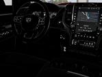 2026 Ram 2500 Crew Cab 4WD Pickup for sale #D629114 - photo 15