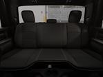 2026 Ram 2500 Crew Cab 4WD Pickup for sale #D629114 - photo 16