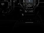 2026 Ram 2500 Crew Cab 4WD Pickup for sale #D629114 - photo 23