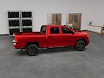 2026 Ram 2500 Crew Cab 4WD Pickup for sale #D629114 - photo 5