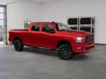 2026 Ram 2500 Crew Cab 4WD Pickup for sale #D629114 - photo 6
