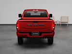 2026 Ram 2500 Crew Cab 4WD Pickup for sale #D629114 - photo 9