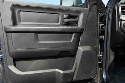 New 2026 Ram 2500 - photo 1