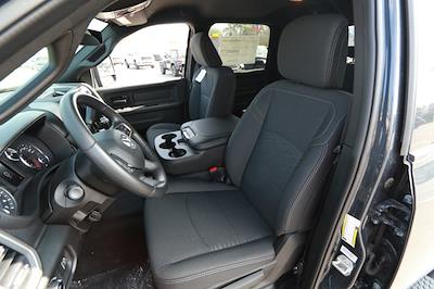 New 2026 Ram 2500 - photo 1