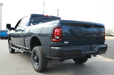New 2026 Ram 2500 - photo 1