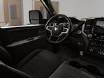 New 2026 Ram 2500 Tradesman Crew Cab for sale #D629115 - photo 12