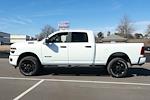 2026 Ram 2500 Crew Cab 4WD Pickup for sale #D629116 - photo 4