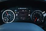2026 Ram 2500 Crew Cab 4WD Pickup for sale #D629116 - photo 6