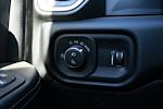 2026 Ram 2500 Crew Cab 4WD Pickup for sale #D629116 - photo 9