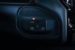 2026 Ram 2500 Crew Cab 4WD Pickup for sale #D629116 - photo 10