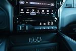 2026 Ram 2500 Crew Cab 4WD Pickup for sale #D629116 - photo 13