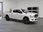 New 2026 Ram 2500 Big Horn Crew Cab for sale #D629116 - photo 3
