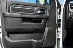 2026 Ram 2500 Crew Cab 4WD Pickup for sale #D629116 - photo 16