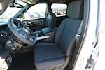2026 Ram 2500 Crew Cab 4WD Pickup for sale #D629116 - photo 18