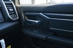2026 Ram 2500 Crew Cab 4WD Pickup for sale #D629116 - photo 20