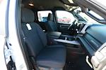 2026 Ram 2500 Crew Cab 4WD Pickup for sale #D629116 - photo 21