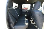 2026 Ram 2500 Crew Cab 4WD Pickup for sale #D629116 - photo 22