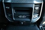 2026 Ram 2500 Crew Cab 4WD Pickup for sale #D629116 - photo 24