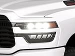 New 2026 Ram 2500 Big Horn Crew Cab for sale #D629116 - photo 4