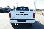 2026 Ram 2500 Crew Cab 4WD Pickup for sale #D629116 - photo 1